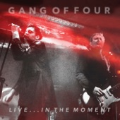 Gang of Four - To Hell With Poverty