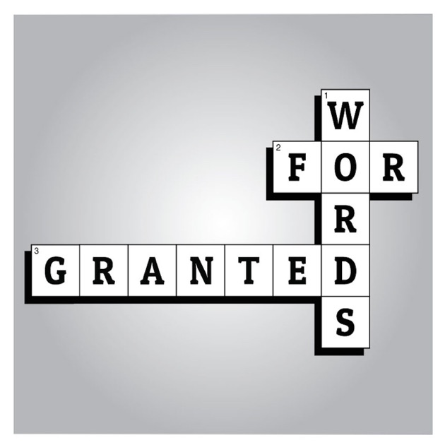 words for granted by ray belli on apple podcasts 1200x630bb jpg
