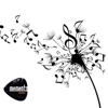 Memento Music - EP