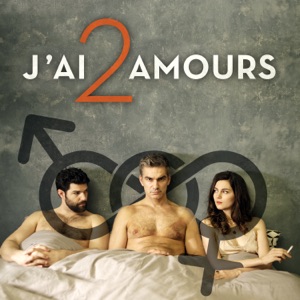 J'ai 2 amours - Episode 1