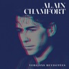 Alain Chamfort - Manureva