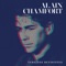 Géant (Superpitcher Remix) - Alain Chamfort lyrics