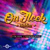 Stream & download On Fleek Riddim - EP