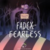 Fearless - Single