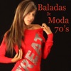 Baladas De Moda 70's, Vol. 1