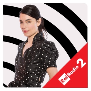 OVUNQUE6 del 29/07/2018