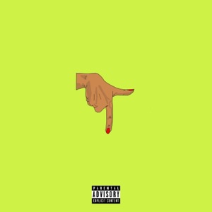 Hold It Down (feat. Jonezin) - Single