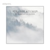 Translations - EP