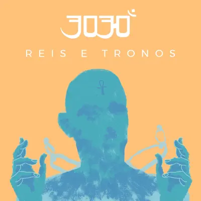 Reis e Tronos - Single - 3030