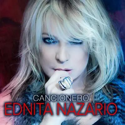 Cancionero - Ednita Nazario