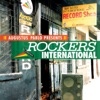 Augustus Pablo Presents Rockers International, 2015