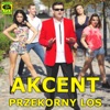 Przekorny Los - Single