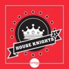 House Knights, Vol. 2
