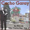 En Vivo en Villa Carlos Paz, Vol. 2 album lyrics, reviews, download