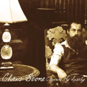 Chris Boone - Drinkin' and Dreamin'