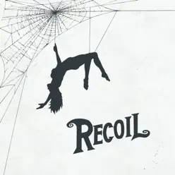 Recoil - Matthew Mayfield Recoil - Matthew Mayfield