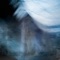 A Life Turned Around - Nick Jaina lyrics