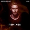 High (Remixes) - Single