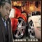 Like You Don't Care (feat. Ricardo Mendez) - Tru-Christian lyrics