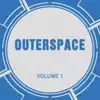 Stream & download Outerspace