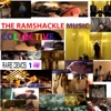 The Ramshackle Music Collective: Album 1