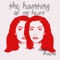 The Haunting of My Heart - Nadia Kazmi lyrics