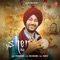 Sher - Harbhajan Mann & Tigerstyle lyrics