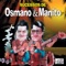 Annita - Osmano & Manito lyrics