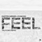 Feel (Tru Fonix Remix) - Marten Hørger & Donkong lyrics
