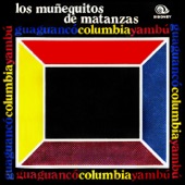 Los Muñequitos de Matanzas (Remasterizado) artwork
