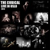 The Cubical Live In Oslo, 2013 artwork