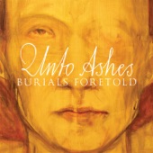 Unto Ashes - Kathy's Song (Apoptygma Berzerk cover)