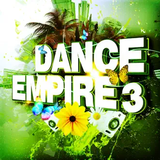 Dance Empire 3 by Various Artists album reviews, ratings, credits