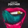 2gether - Single