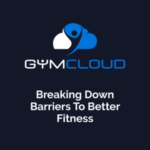 GymCloud Podcast Episode 5 with Jordan Smuts