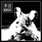 Ring the Bells - Rodent Emporium lyrics
