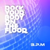 Rock Your Body on the Floor - EP