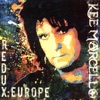 Redux: Europe, 2011