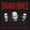 Danko Jones - Get Up 