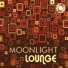 Moonlight Lounge (Original Soundtrack)