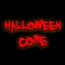 Halloween Core - Stevie T. lyrics