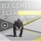 The World (feat. Paul B) - DJ General Slam lyrics