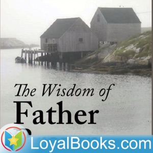 Chapter 01