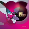 Max Sedgley - Hey Mr Superstar