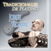 Tradicionales de Platino Jorge Villamil, Vol. 1