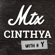 Cynthia (with a Y) - The Mr. T Experience