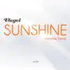 Stream & download Sunshine - EP