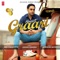 Graari - Harjot & Desi Crew lyrics