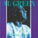 Tired of Being Alone (Live) - Al Green