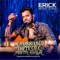 Contrato (Ao Vivo) [feat. Paulo Henrique] - Erick Montteiro lyrics